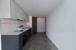 The M (D7), Apartment #581118851